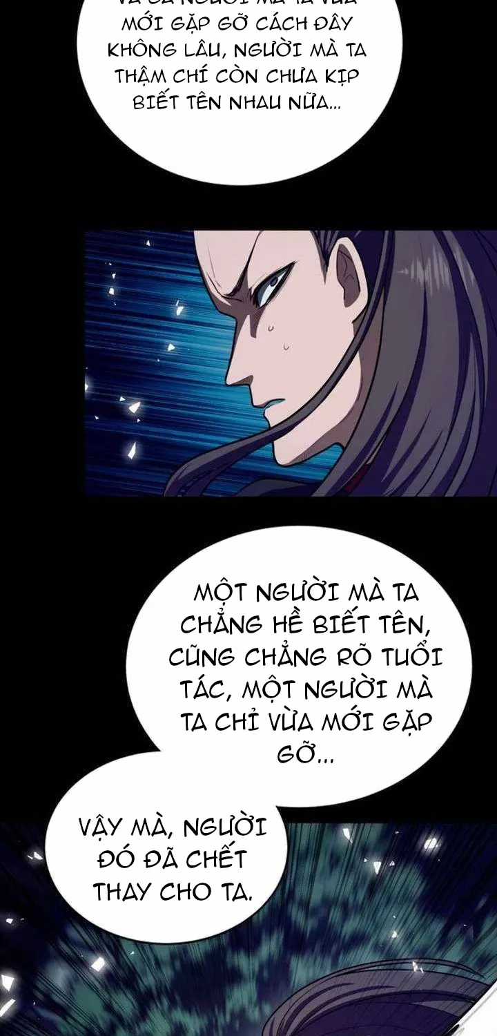 Ta Đây Vô Địch Bất Bại - Chapter 53 - Trang 73