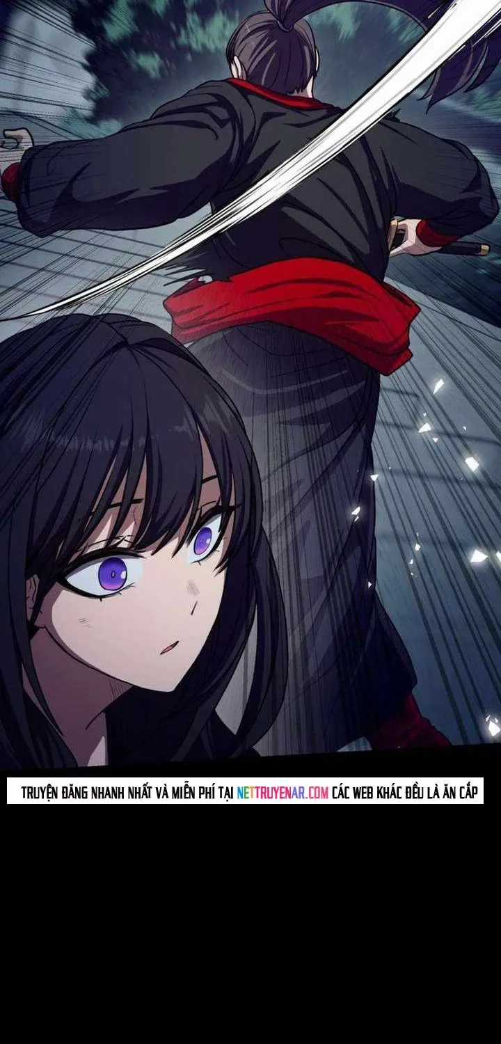 Ta Đây Vô Địch Bất Bại - Chapter 53 - Trang 74