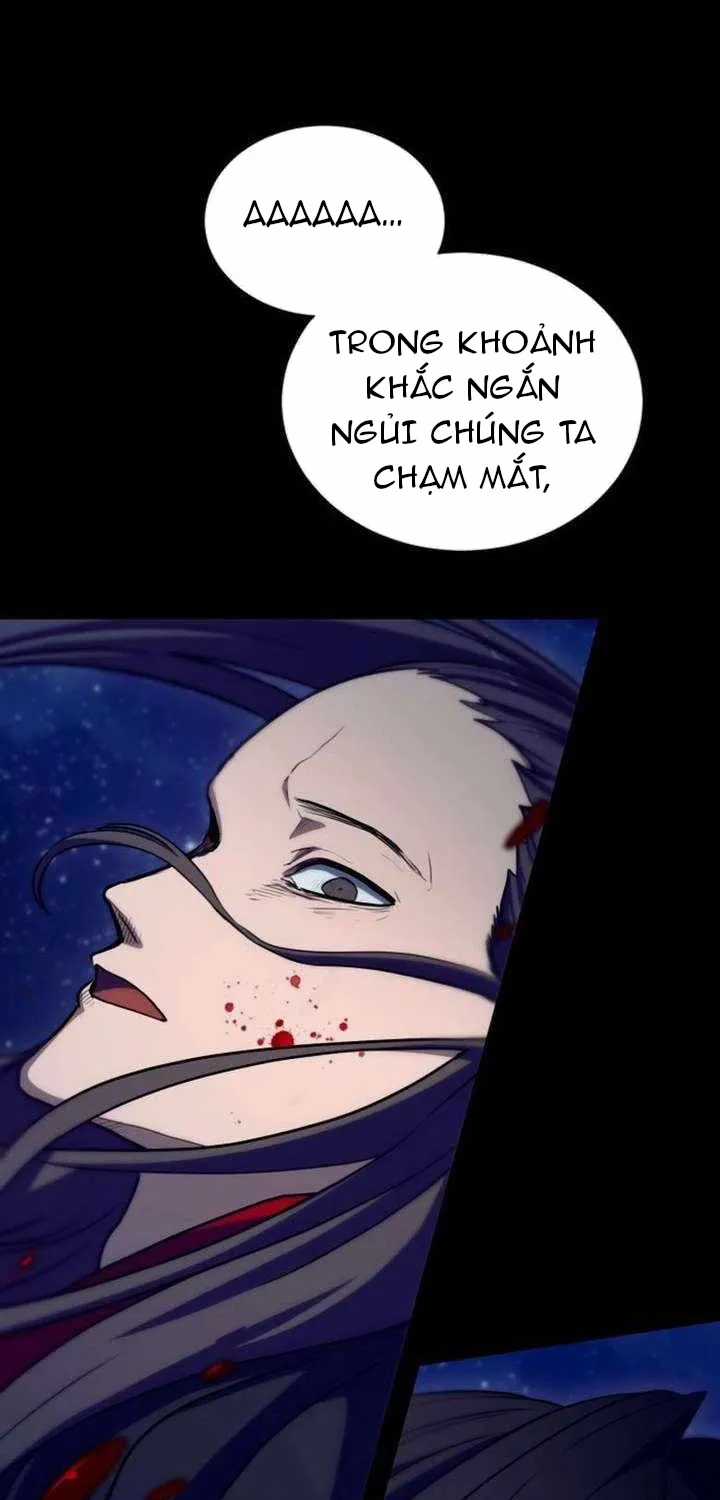 Ta Đây Vô Địch Bất Bại - Chapter 53 - Trang 75