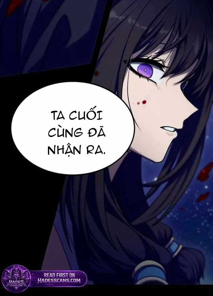 Ta Đây Vô Địch Bất Bại - Chapter 53 - Trang 76