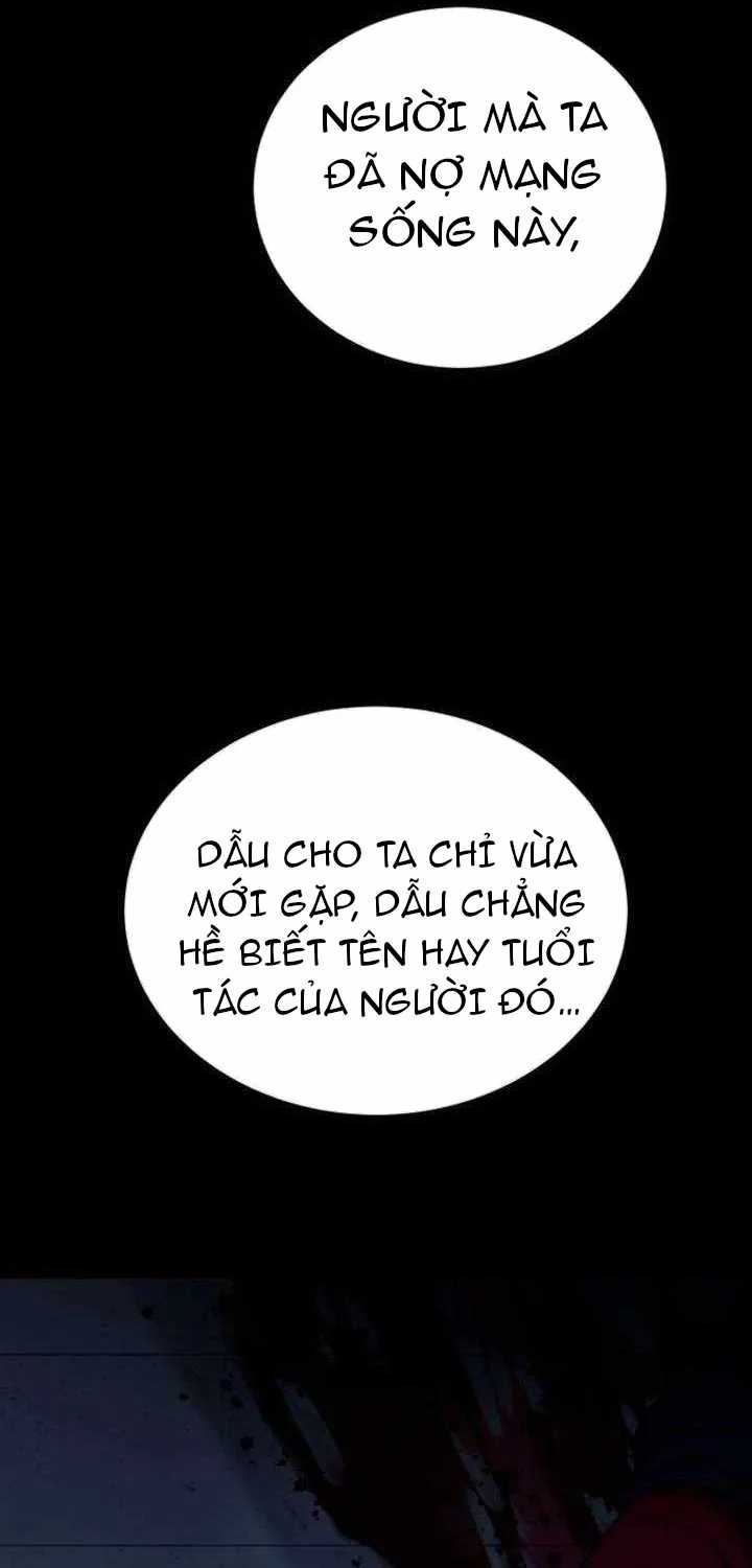 Ta Đây Vô Địch Bất Bại - Chapter 53 - Trang 77