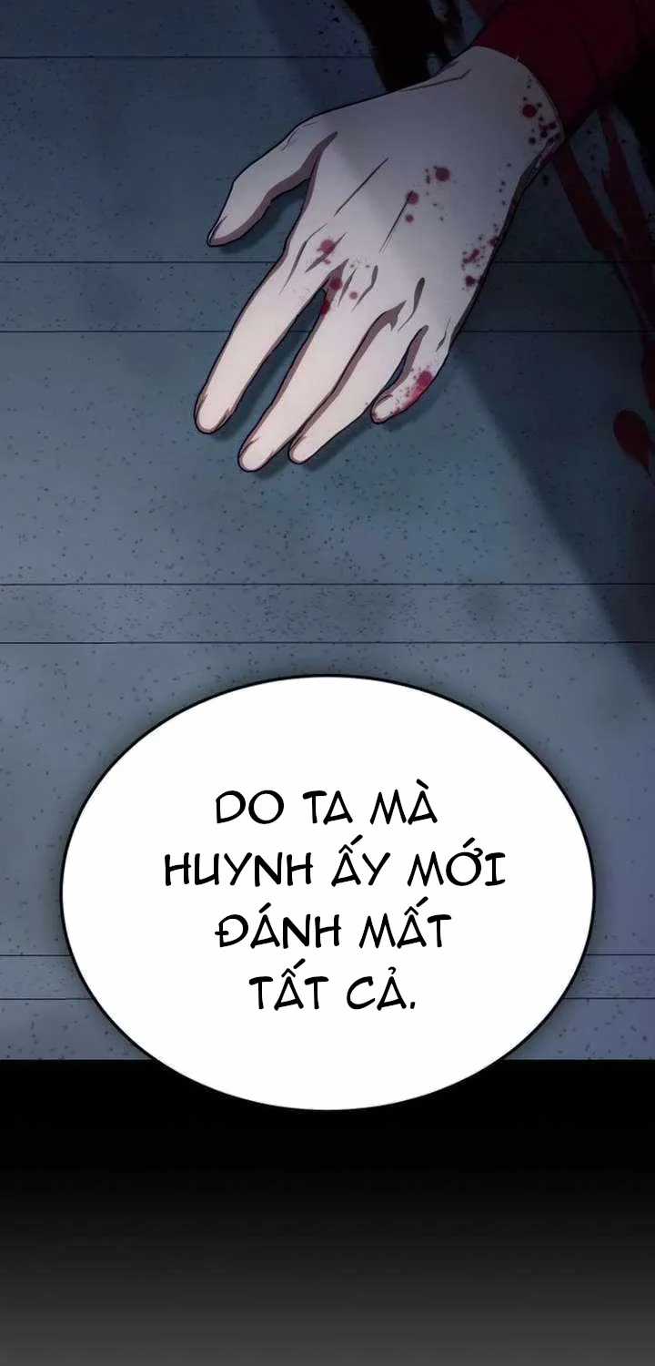 Ta Đây Vô Địch Bất Bại - Chapter 53 - Trang 78