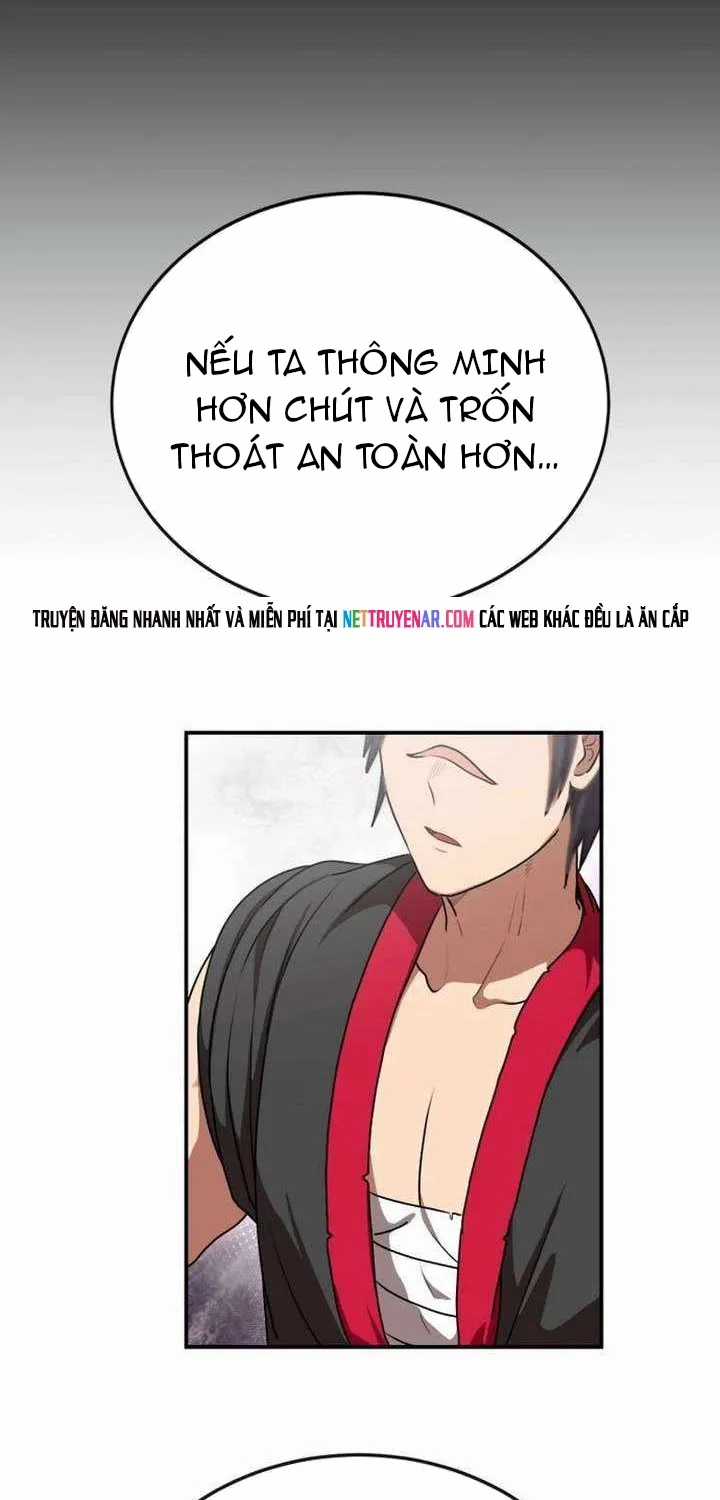 Ta Đây Vô Địch Bất Bại - Chapter 53 - Trang 79