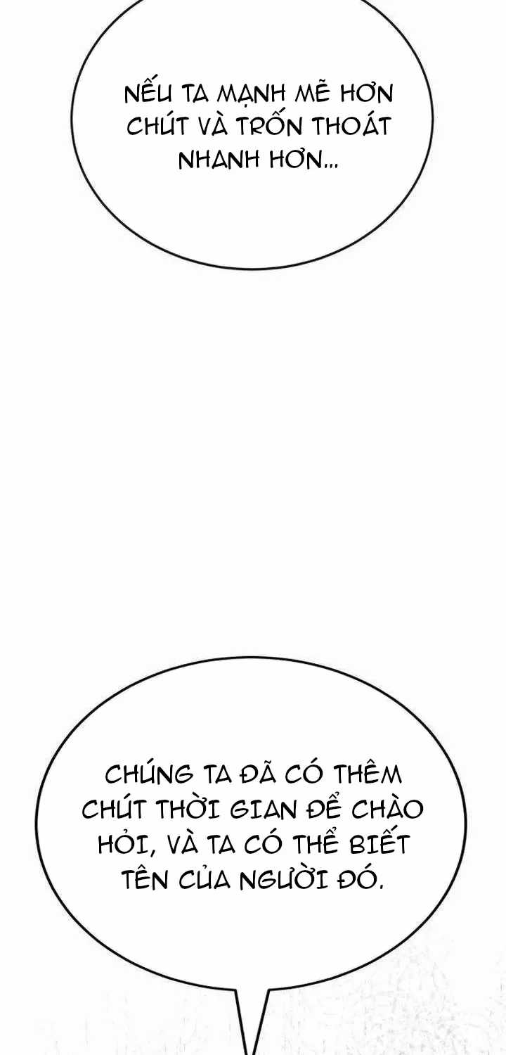 Ta Đây Vô Địch Bất Bại - Chapter 53 - Trang 80