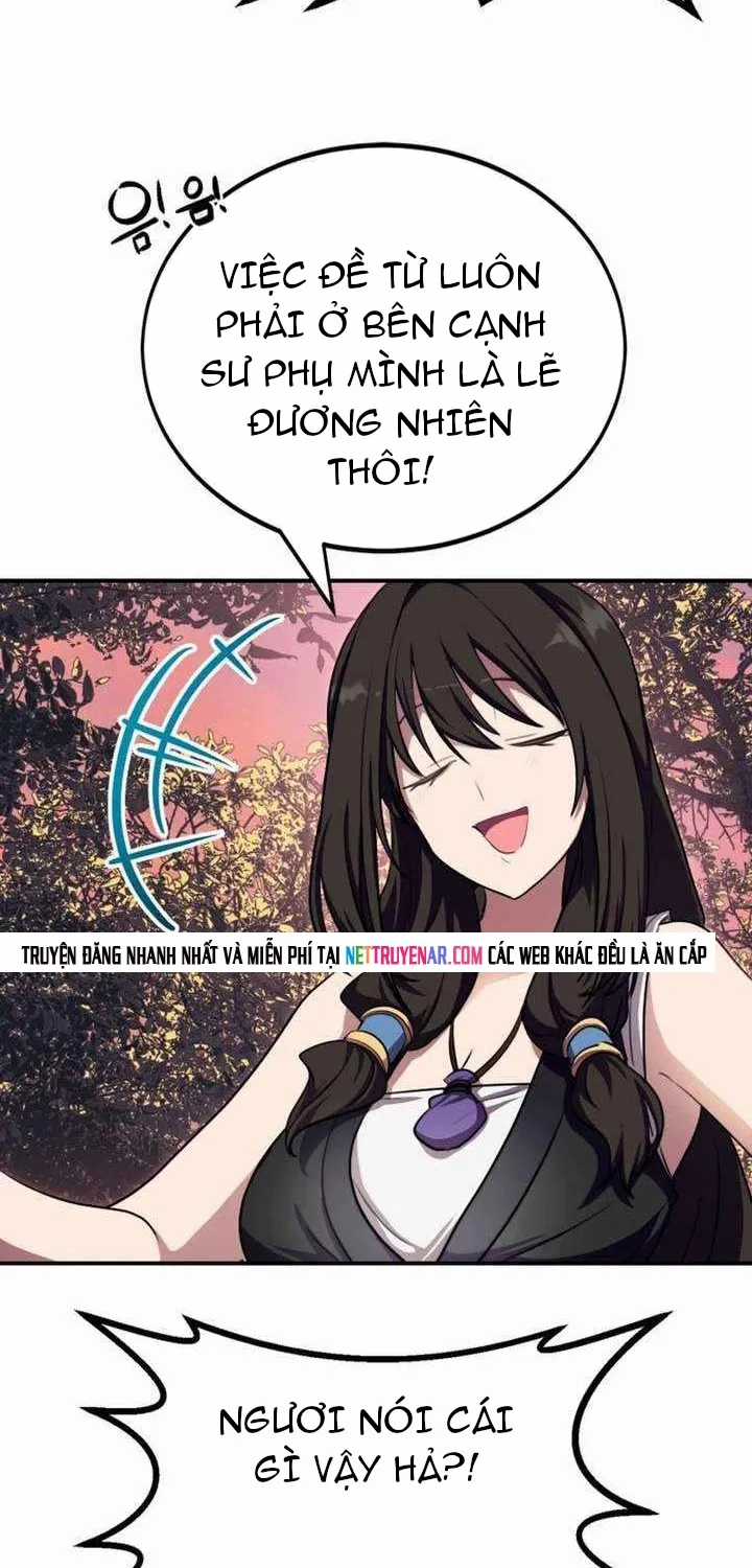 Ta Đây Vô Địch Bất Bại - Chapter 53 - Trang 9