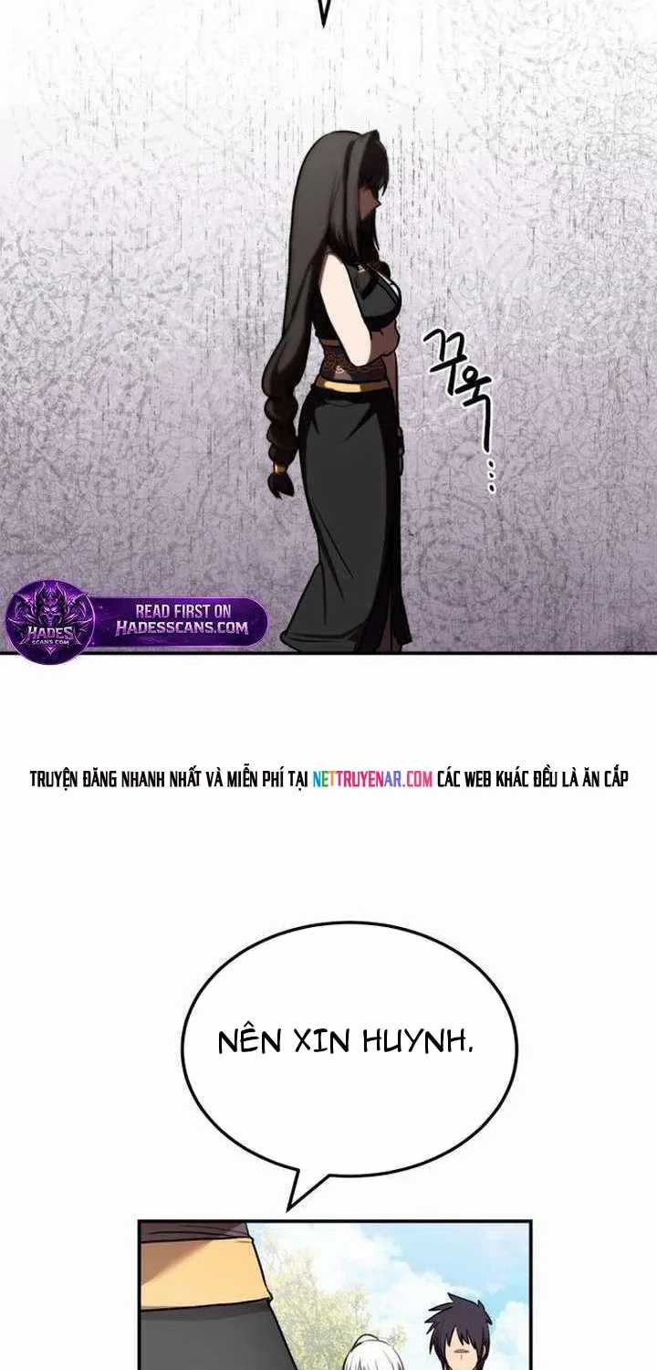 Ta Đây Vô Địch Bất Bại - Chapter 53 - Trang 81