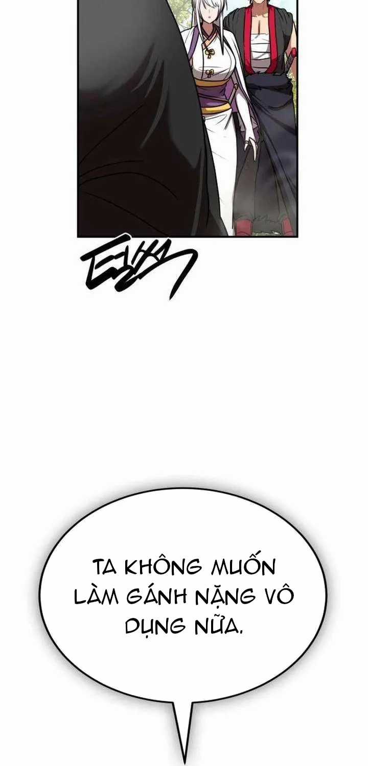 Ta Đây Vô Địch Bất Bại - Chapter 53 - Trang 82