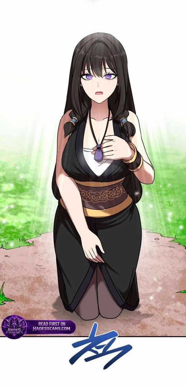 Ta Đây Vô Địch Bất Bại - Chapter 53 - Trang 83