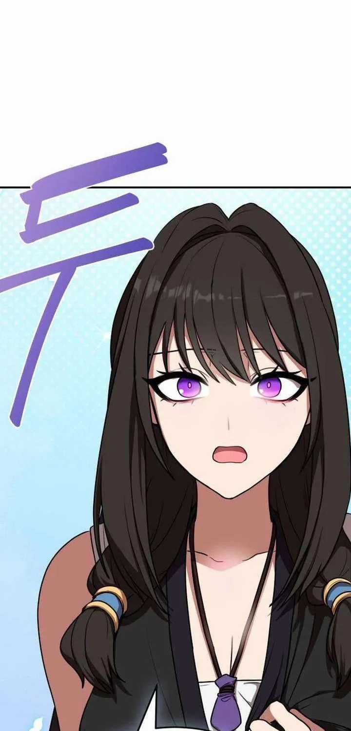 Ta Đây Vô Địch Bất Bại - Chapter 53 - Trang 84