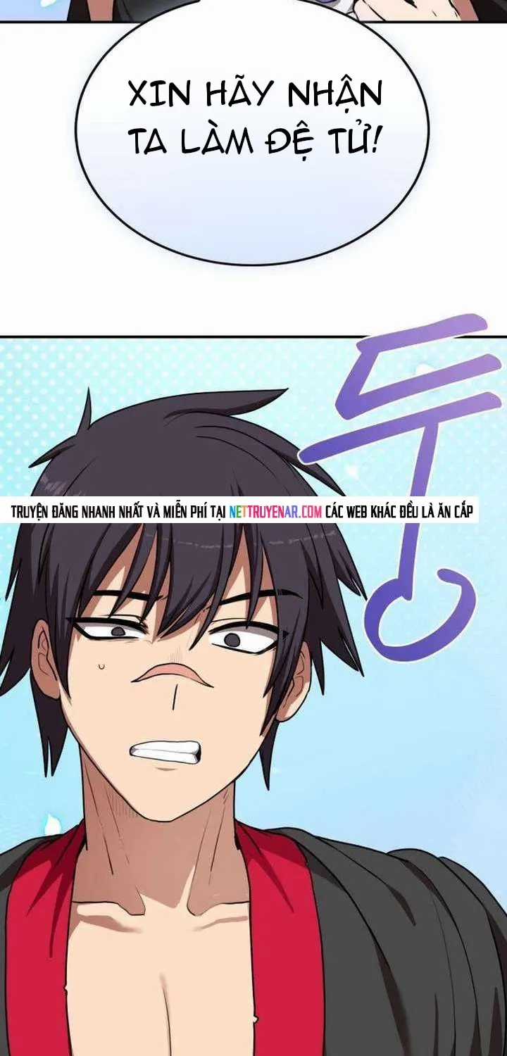 Ta Đây Vô Địch Bất Bại - Chapter 53 - Trang 85