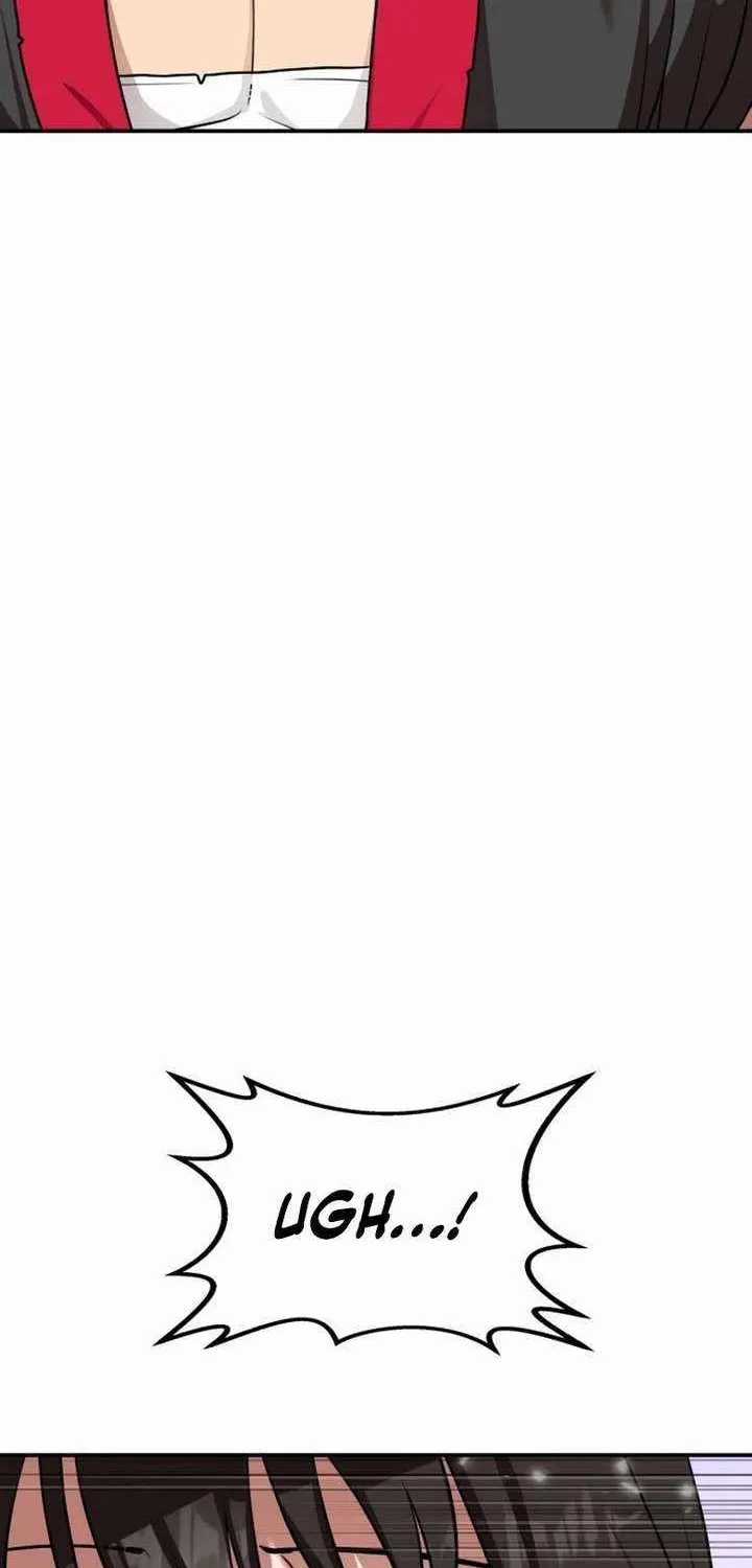 Ta Đây Vô Địch Bất Bại - Chapter 53 - Trang 86