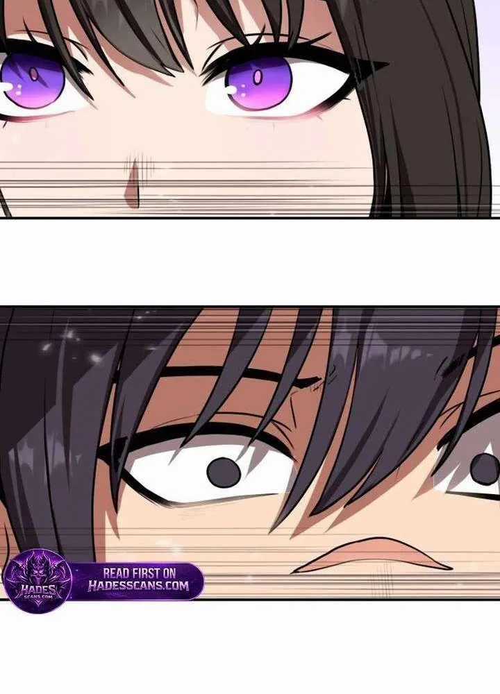 Ta Đây Vô Địch Bất Bại - Chapter 53 - Trang 87