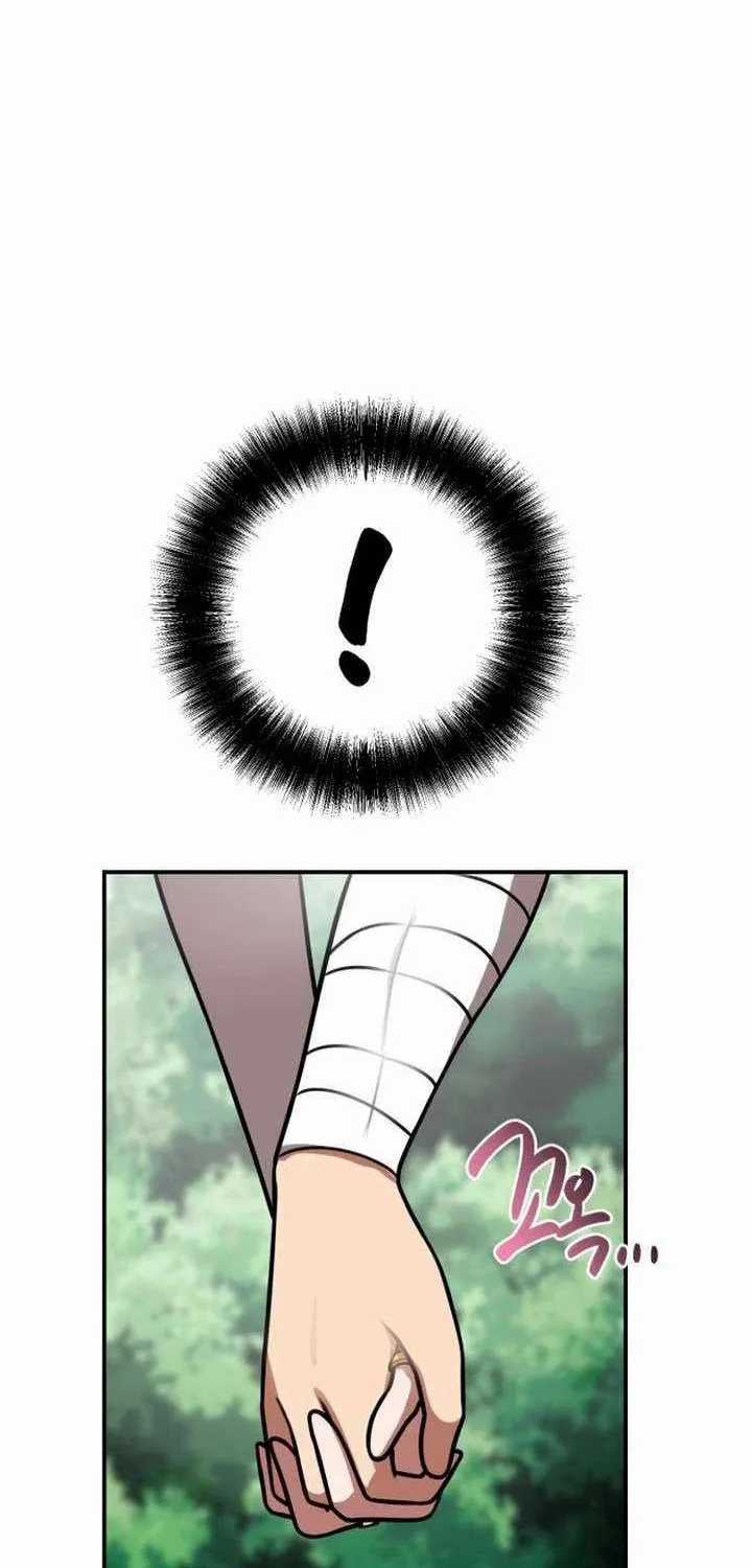 Ta Đây Vô Địch Bất Bại - Chapter 53 - Trang 88