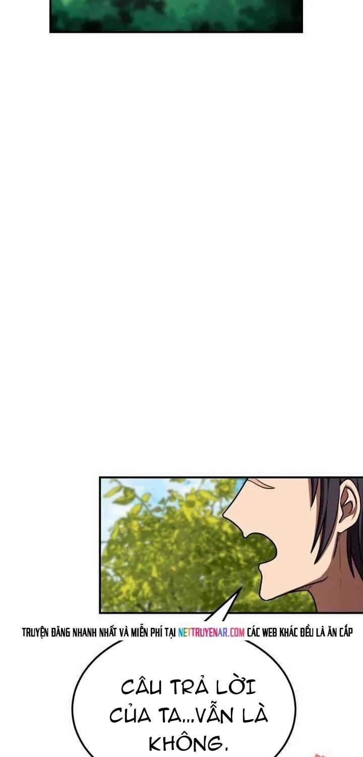 Ta Đây Vô Địch Bất Bại - Chapter 53 - Trang 89