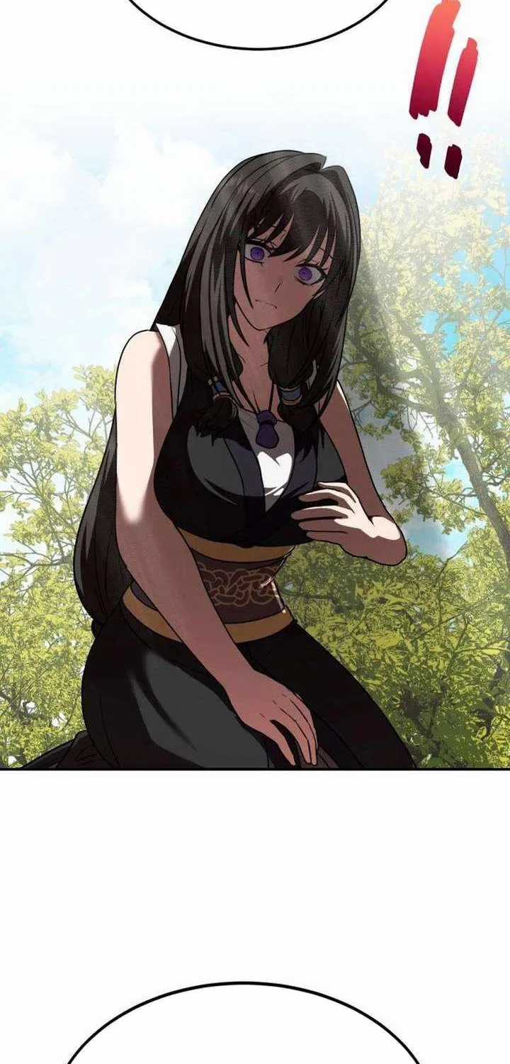 Ta Đây Vô Địch Bất Bại - Chapter 53 - Trang 90