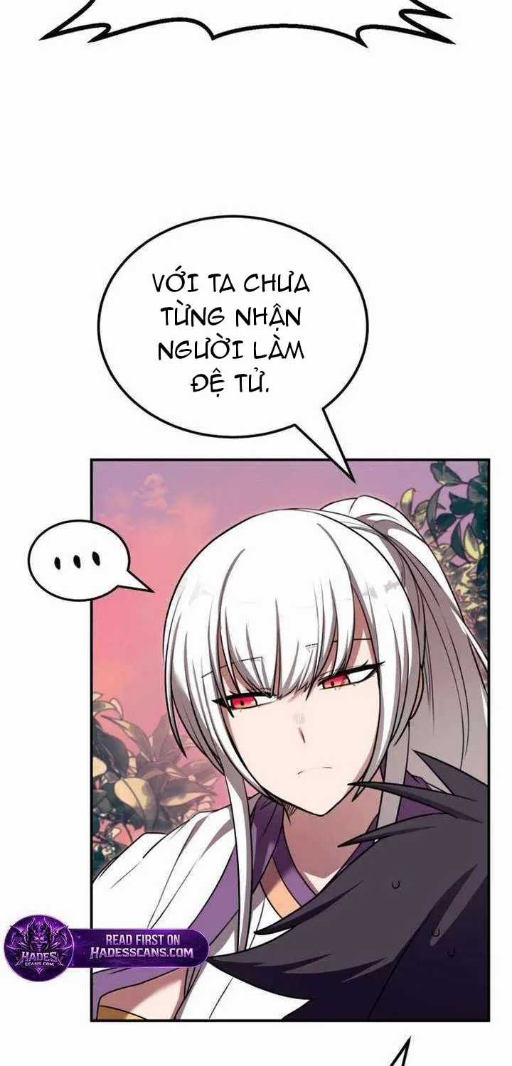 Ta Đây Vô Địch Bất Bại - Chapter 53 - Trang 10
