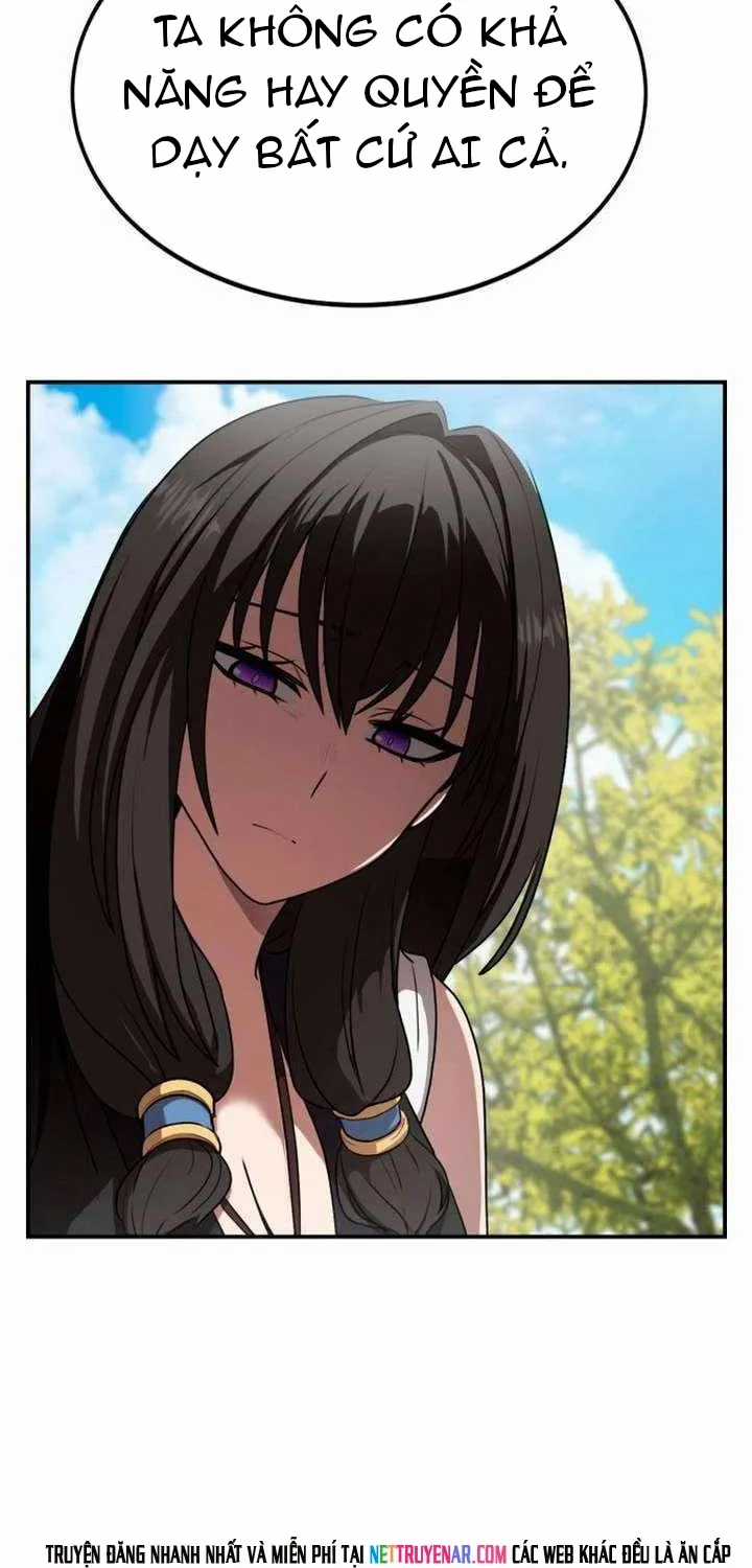 Ta Đây Vô Địch Bất Bại - Chapter 53 - Trang 91