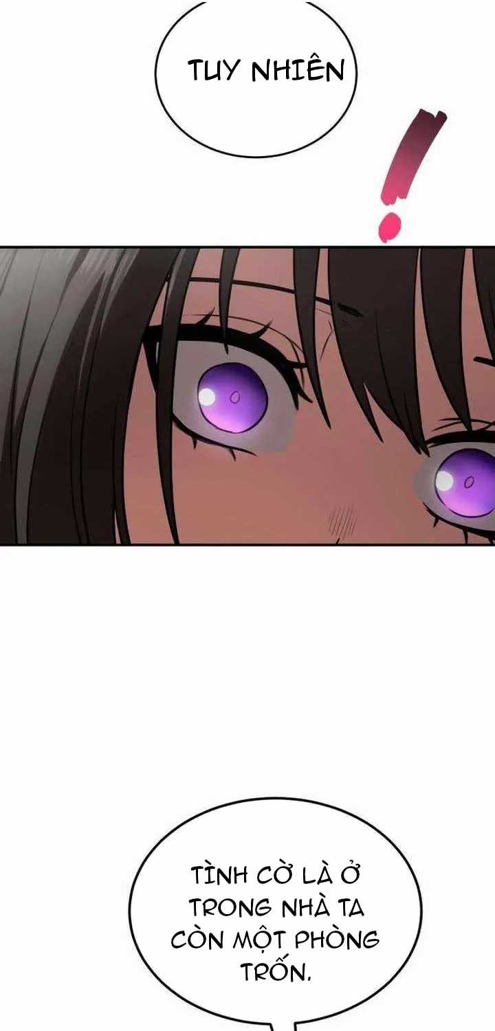 Ta Đây Vô Địch Bất Bại - Chapter 53 - Trang 92