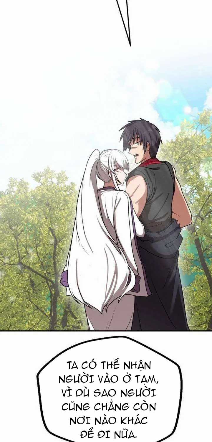 Ta Đây Vô Địch Bất Bại - Chapter 53 - Trang 93