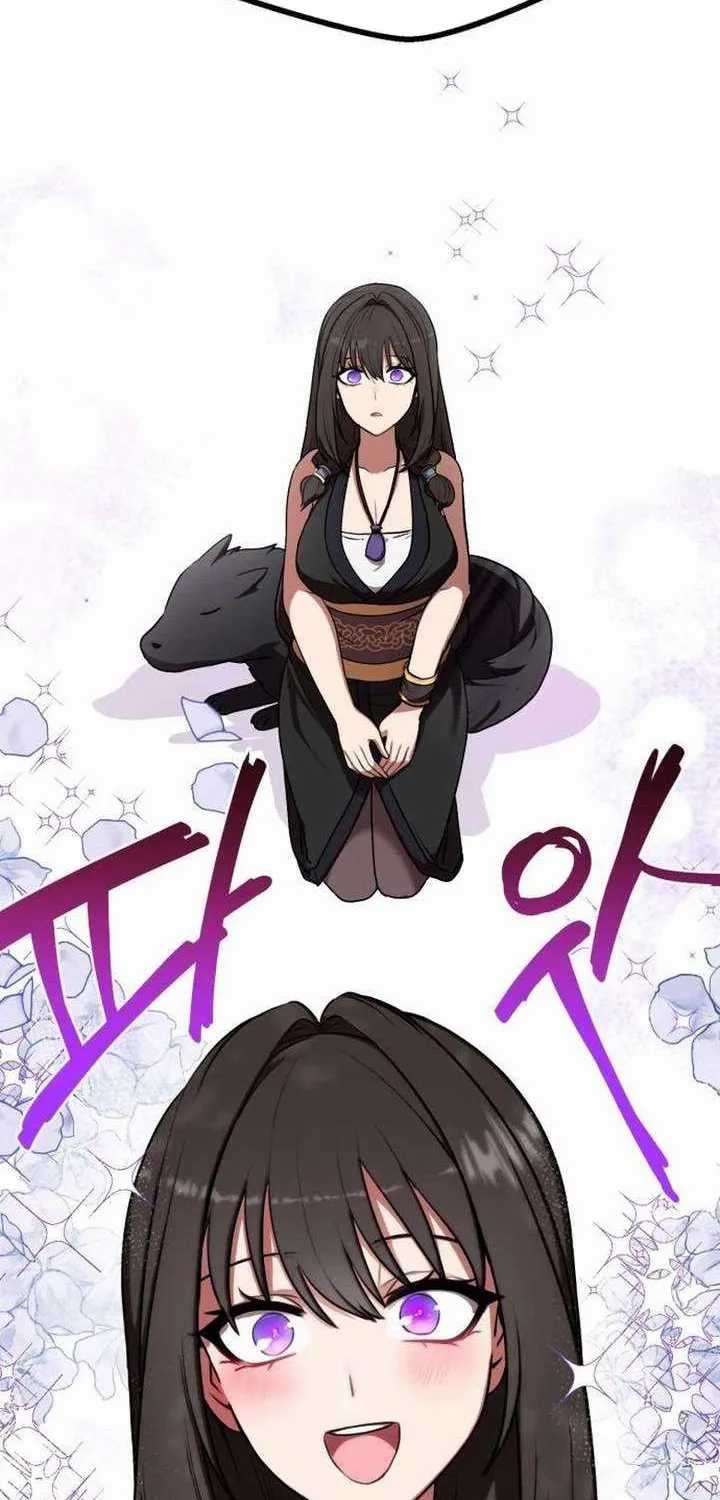 Ta Đây Vô Địch Bất Bại - Chapter 53 - Trang 94