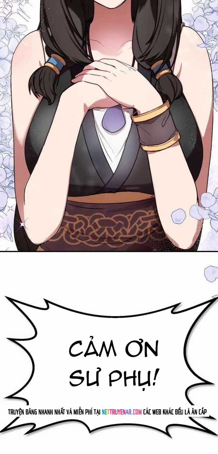 Ta Đây Vô Địch Bất Bại - Chapter 53 - Trang 95