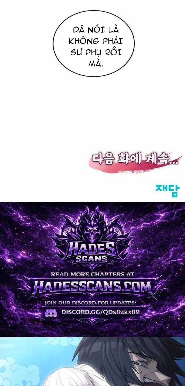 Ta Đây Vô Địch Bất Bại - Chapter 53 - Trang 96