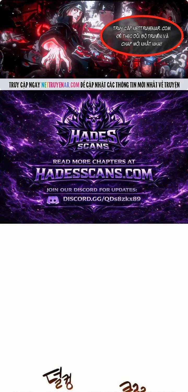 Ta Đây Vô Địch Bất Bại - Chapter 54 - Trang 1