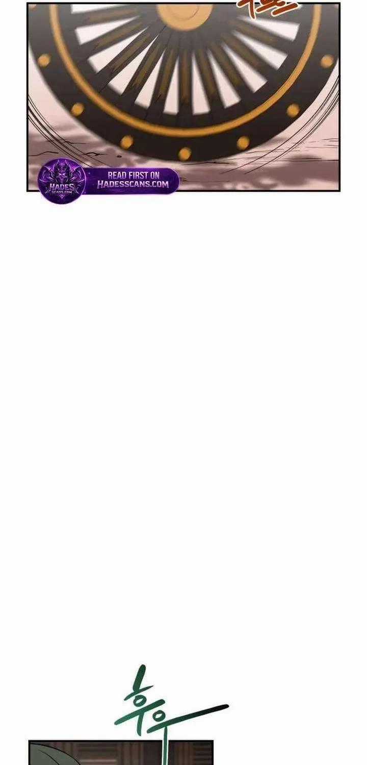 Ta Đây Vô Địch Bất Bại - Chapter 54 - Trang 2