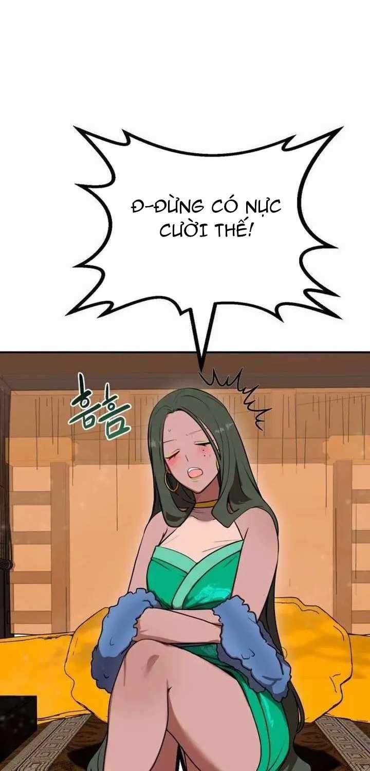 Ta Đây Vô Địch Bất Bại - Chapter 54 - Trang 13