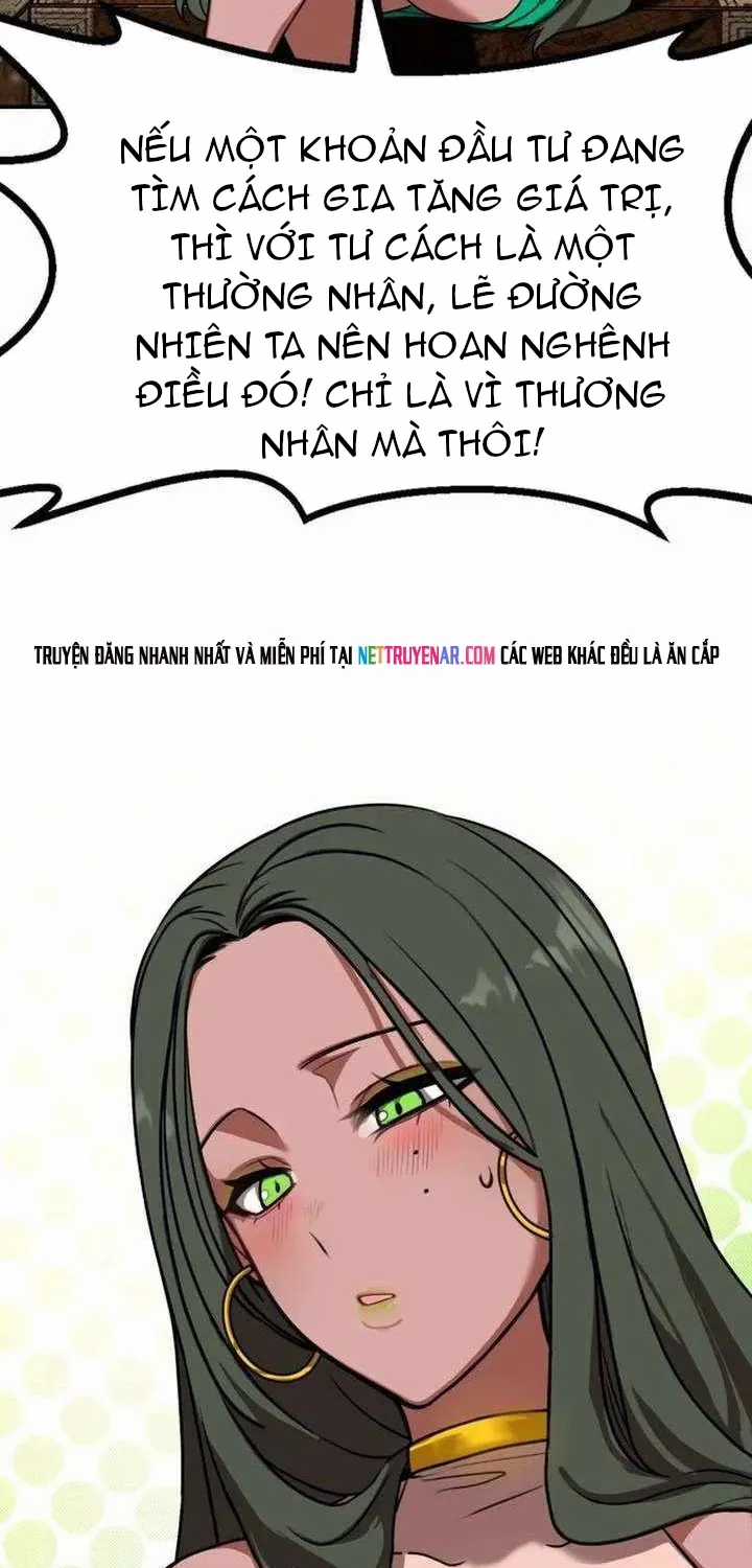 Ta Đây Vô Địch Bất Bại - Chapter 54 - Trang 14