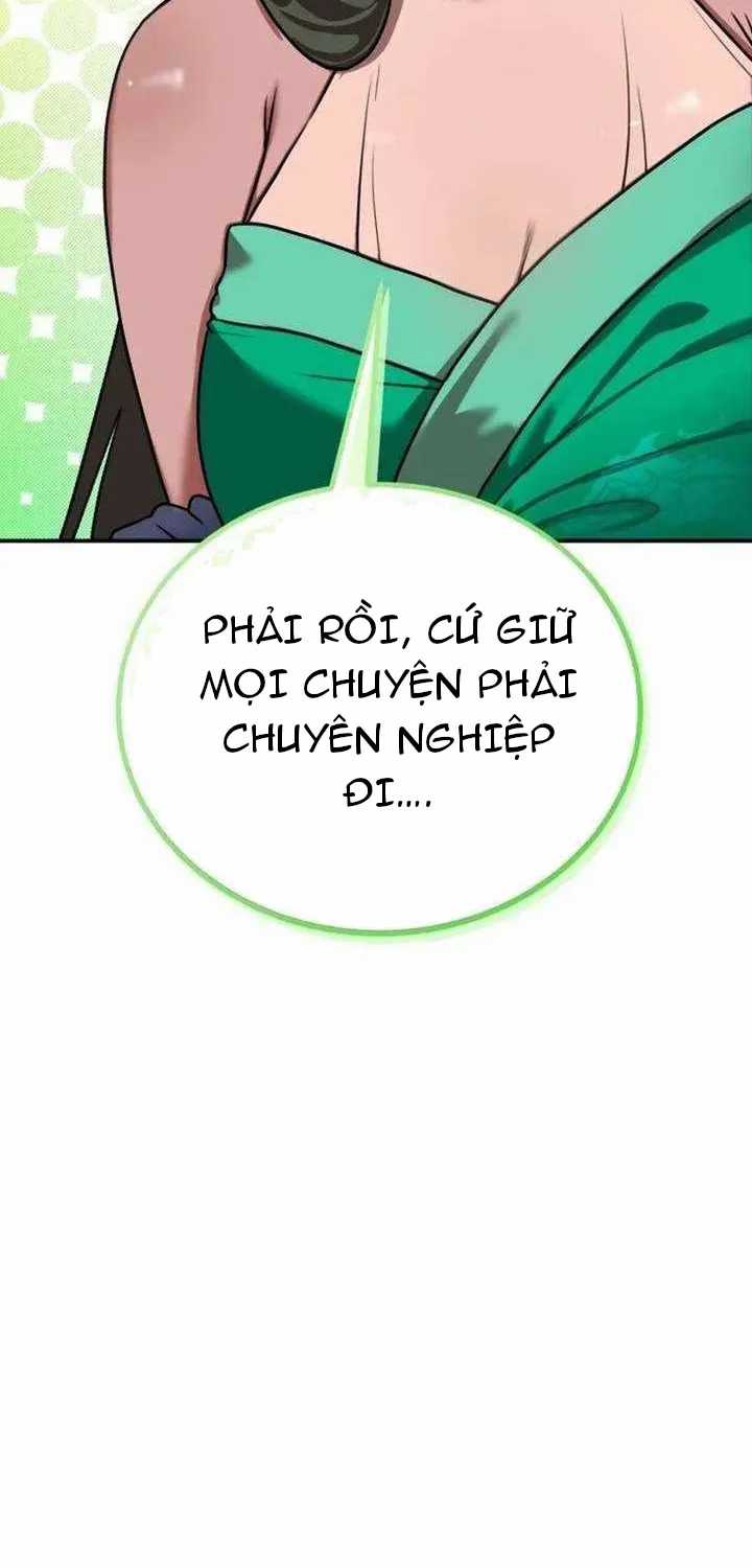 Ta Đây Vô Địch Bất Bại - Chapter 54 - Trang 15