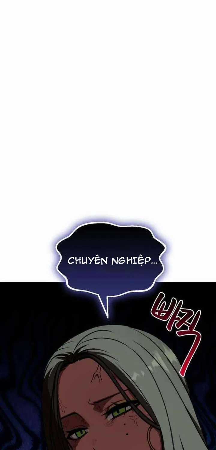 Ta Đây Vô Địch Bất Bại - Chapter 54 - Trang 17