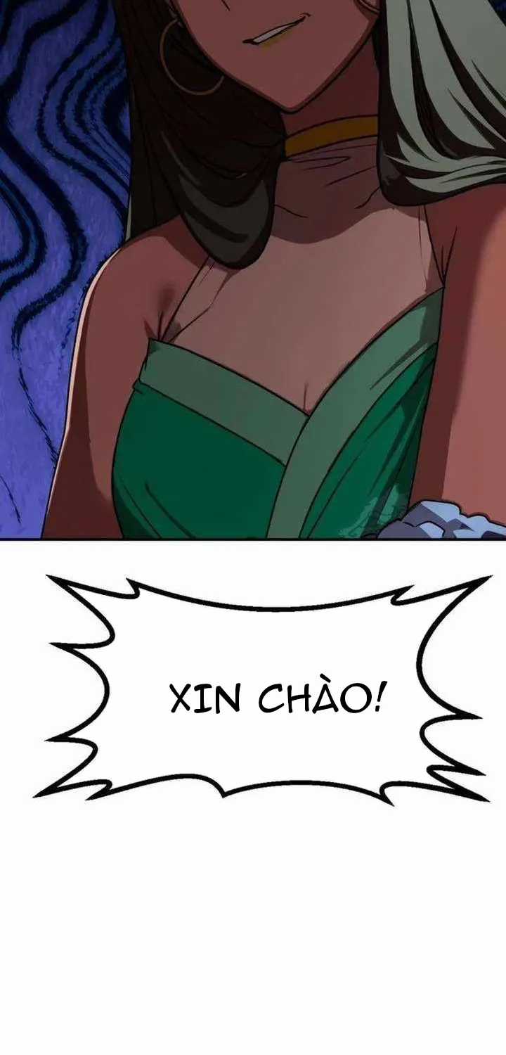 Ta Đây Vô Địch Bất Bại - Chapter 54 - Trang 18