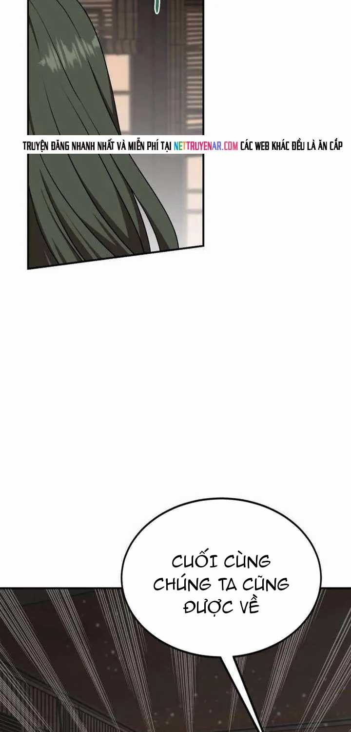 Ta Đây Vô Địch Bất Bại - Chapter 54 - Trang 3