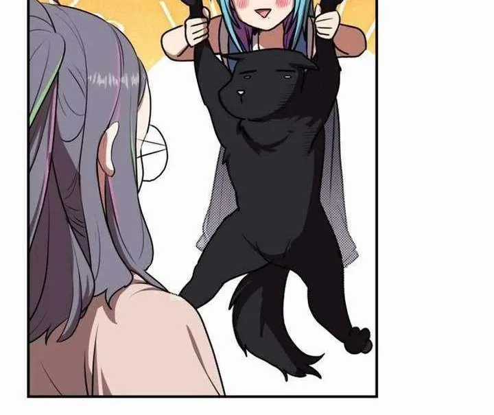 Ta Đây Vô Địch Bất Bại - Chapter 54 - Trang 22