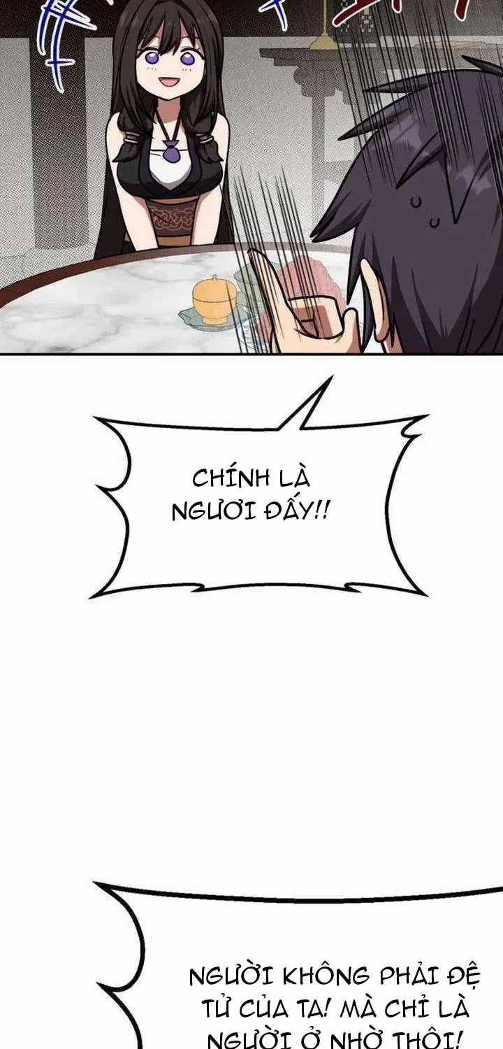 Ta Đây Vô Địch Bất Bại - Chapter 54 - Trang 24