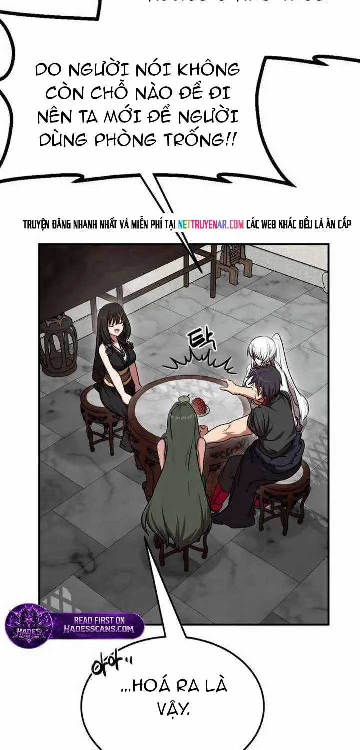 Ta Đây Vô Địch Bất Bại - Chapter 54 - Trang 25