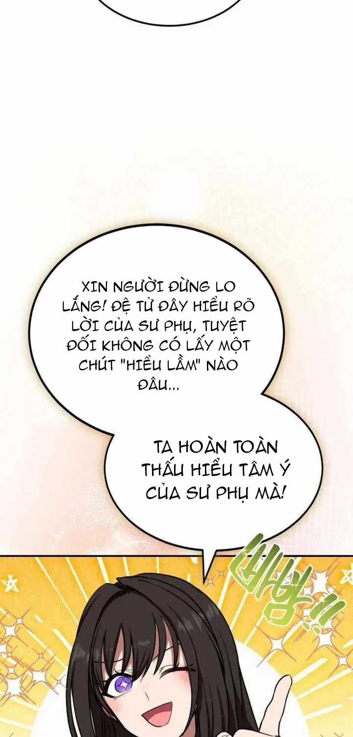 Ta Đây Vô Địch Bất Bại - Chapter 54 - Trang 26