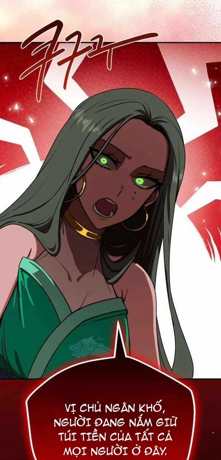 Ta Đây Vô Địch Bất Bại - Chapter 54 - Trang 30