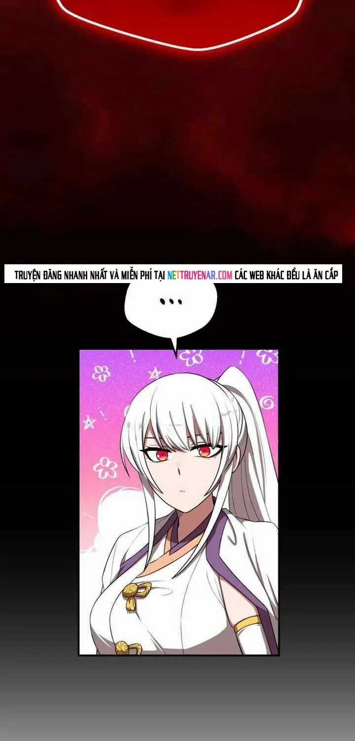 Ta Đây Vô Địch Bất Bại - Chapter 54 - Trang 31