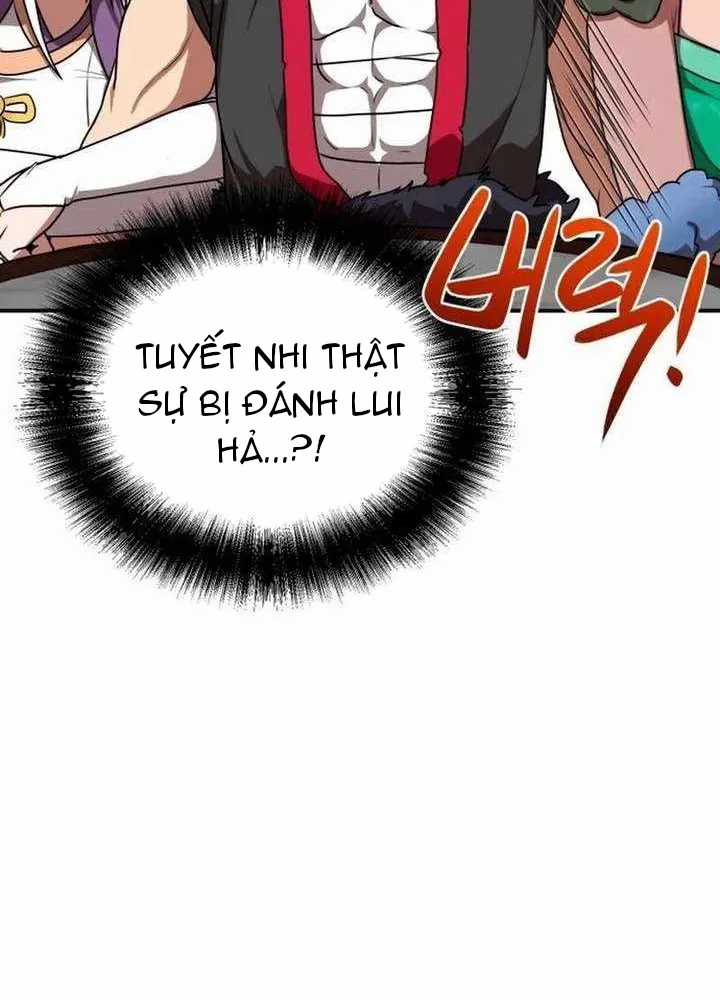 Ta Đây Vô Địch Bất Bại - Chapter 54 - Trang 33