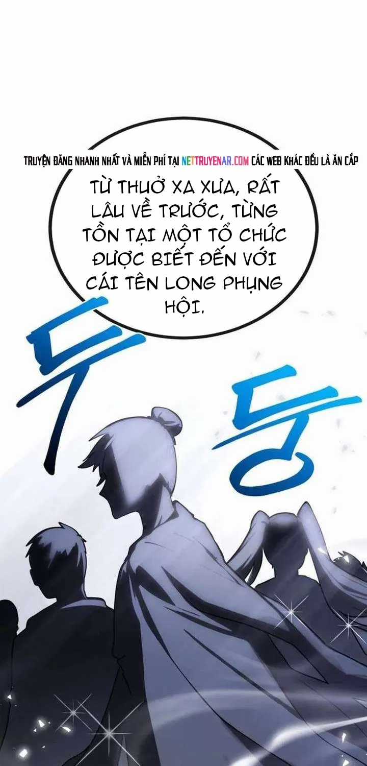 Ta Đây Vô Địch Bất Bại - Chapter 54 - Trang 38