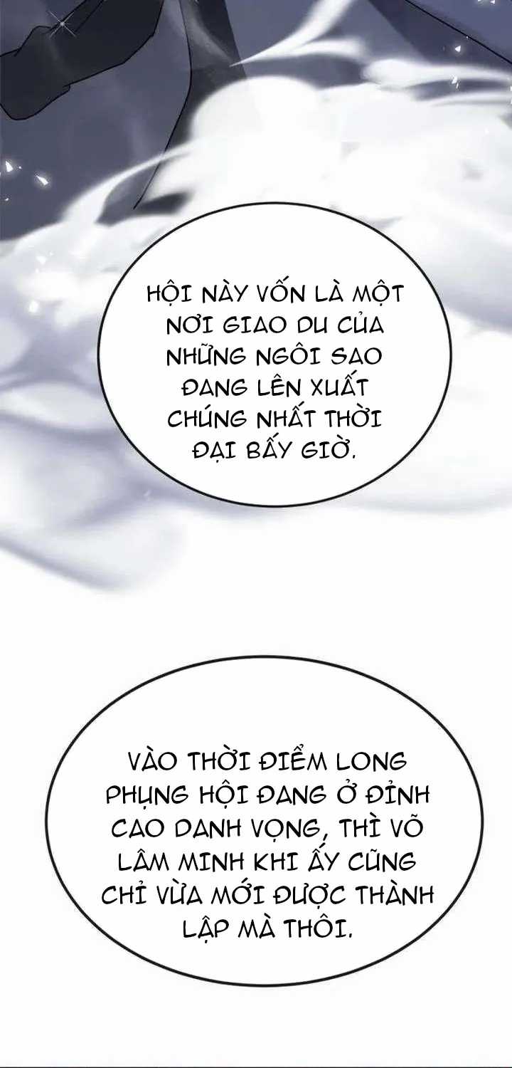 Ta Đây Vô Địch Bất Bại - Chapter 54 - Trang 39