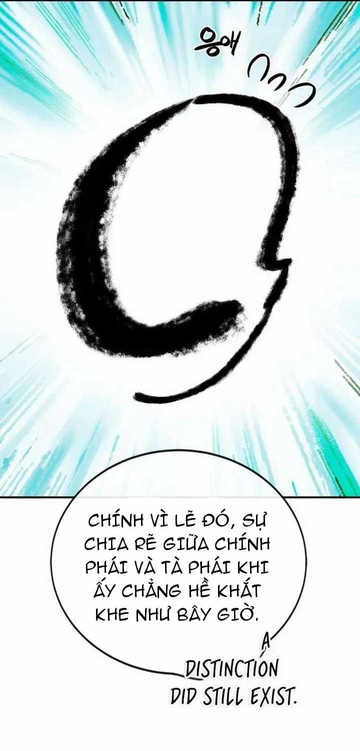 Ta Đây Vô Địch Bất Bại - Chapter 54 - Trang 40