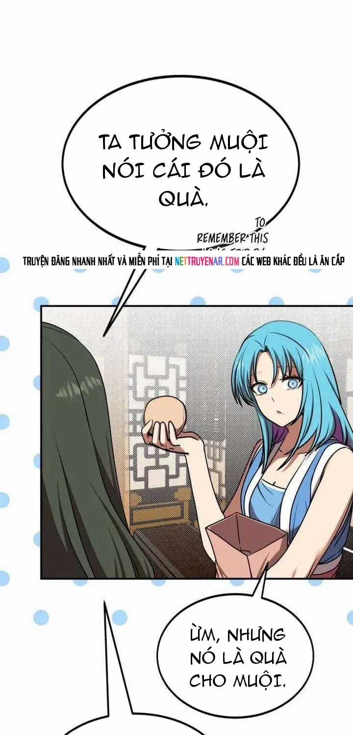 Ta Đây Vô Địch Bất Bại - Chapter 54 - Trang 5