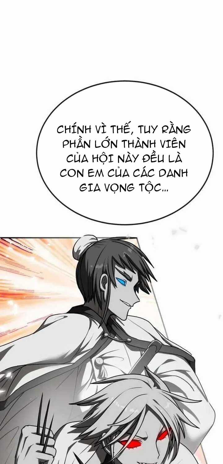 Ta Đây Vô Địch Bất Bại - Chapter 54 - Trang 41