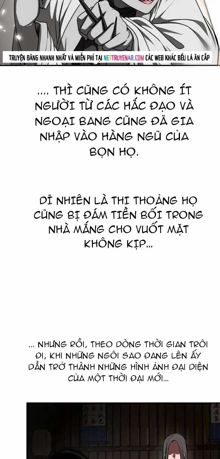 Ta Đây Vô Địch Bất Bại - Chapter 54 - Trang 42