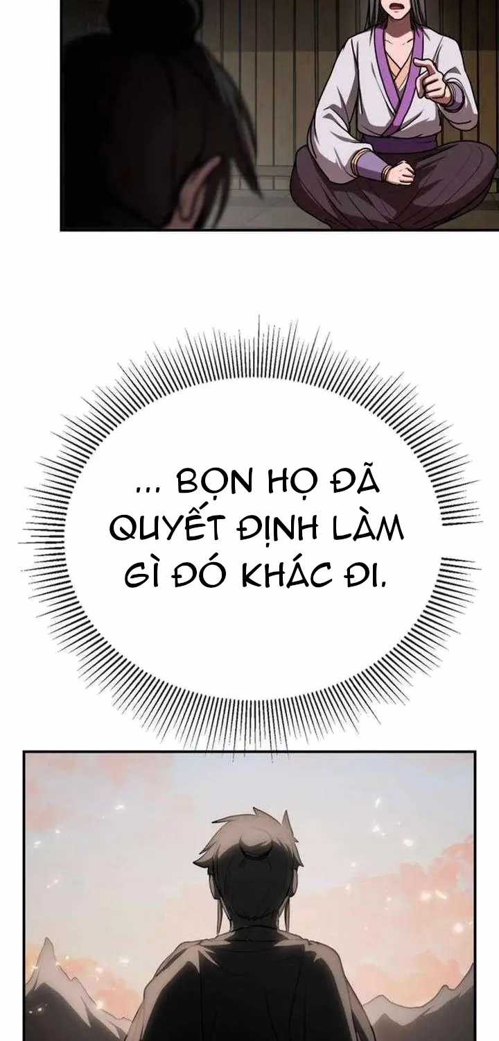 Ta Đây Vô Địch Bất Bại - Chapter 54 - Trang 43