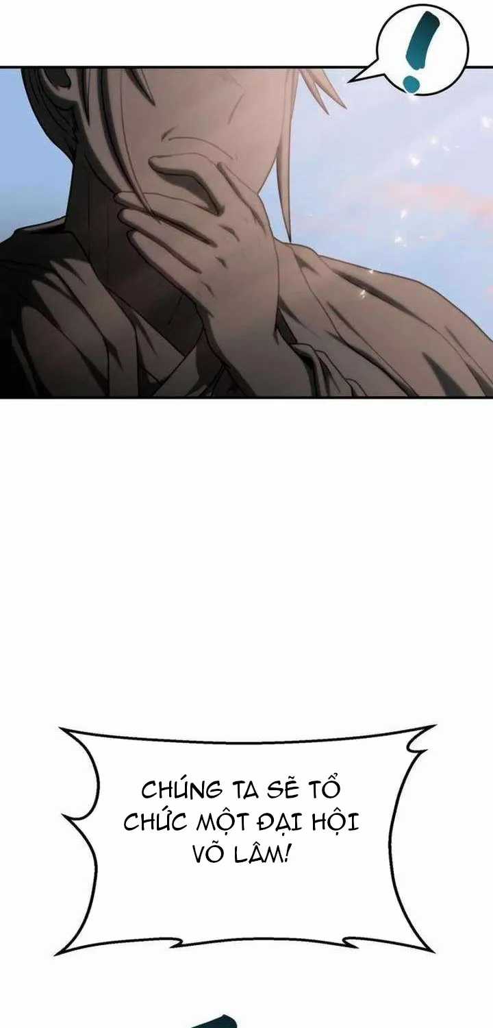 Ta Đây Vô Địch Bất Bại - Chapter 54 - Trang 45