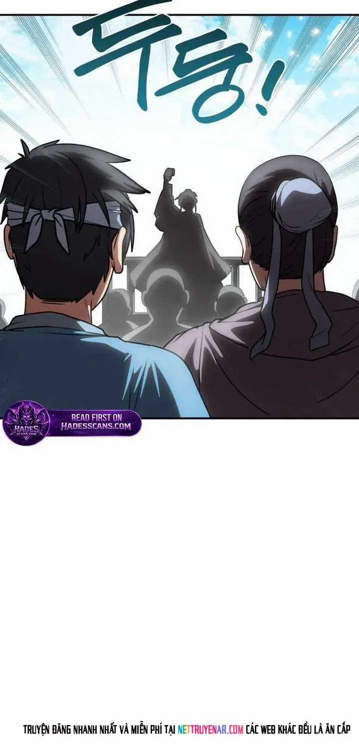 Ta Đây Vô Địch Bất Bại - Chapter 54 - Trang 46